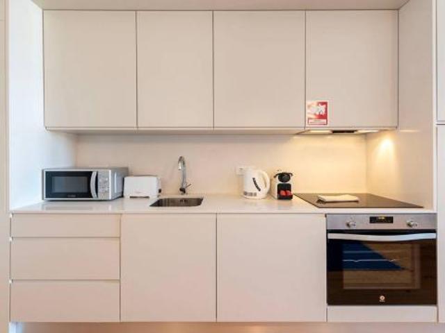 Apartamentos Porto Porto 4000 427 DLS73338709