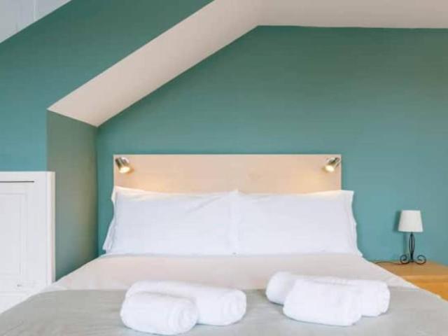 Apartamentos porto porto 4000 427 DS101772635