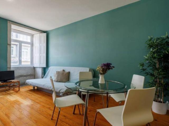 Apartamentos porto porto 4000 427 ELS101814985