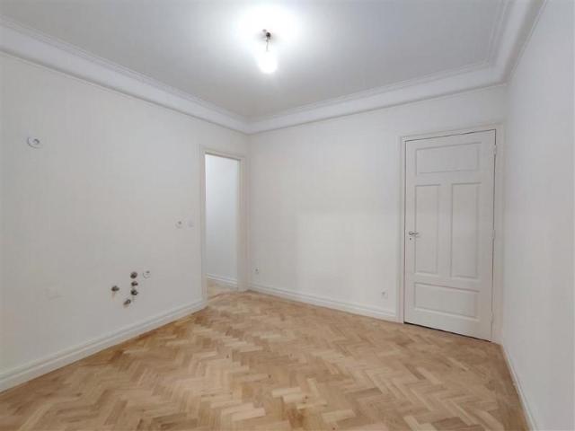 Apartamentos Porto Porto 4000 437 ELS103107464