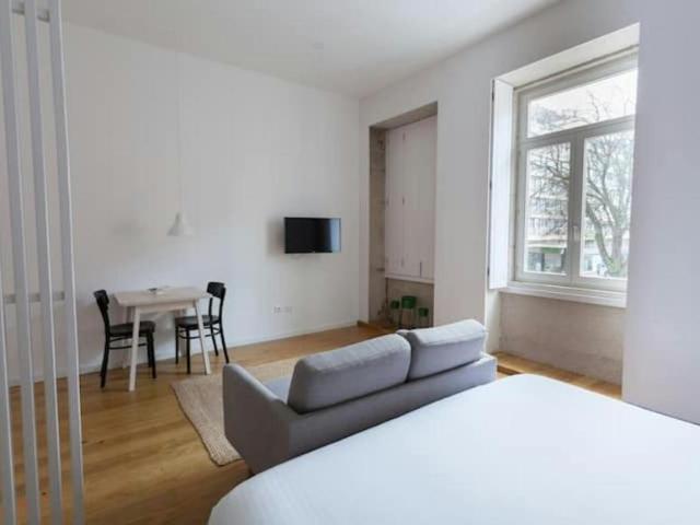 Apartamentos Porto Porto 4000 450 ELS101615497