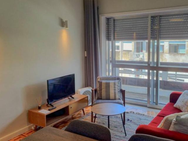 Apartamentos porto porto 4000 454 DS101849449