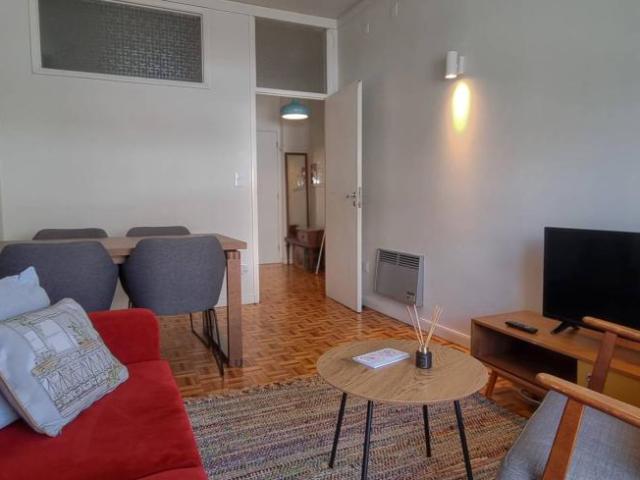 Apartamentos porto porto 4000 454 ES101849449