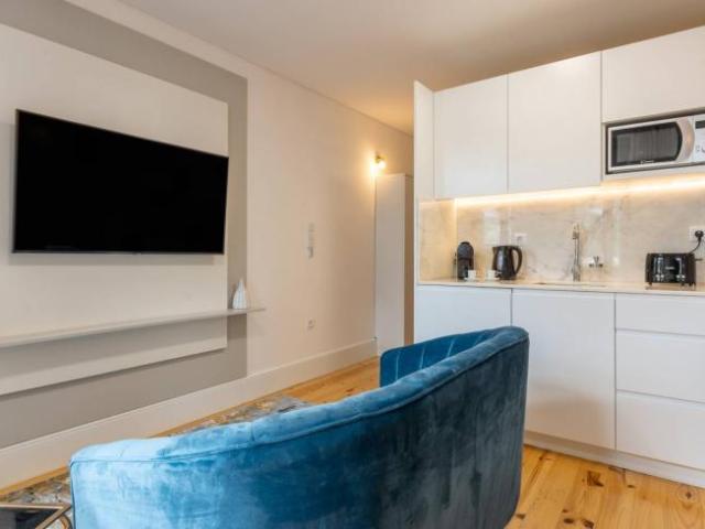 Apartamentos porto porto 4000 456 ES101731690