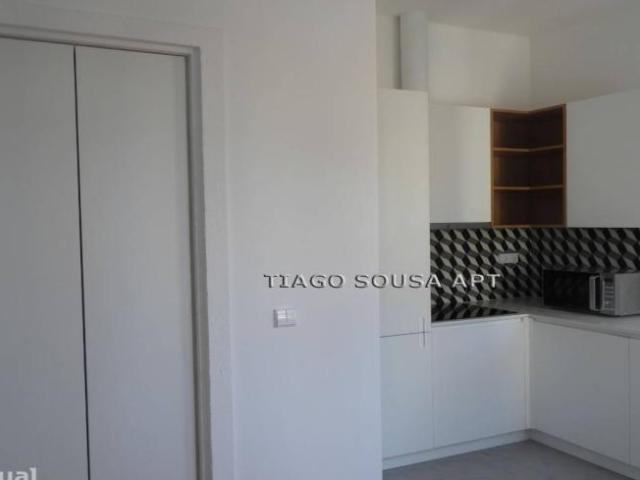 Apartamentos porto porto 4000 458 DS102772705