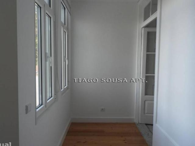 Apartamentos porto porto 4000 458 ES102772705