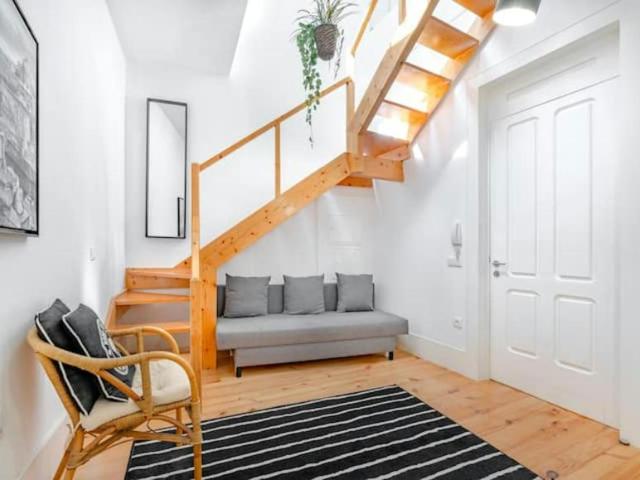 Apartamentos Porto Porto 4000 463 DS102704172