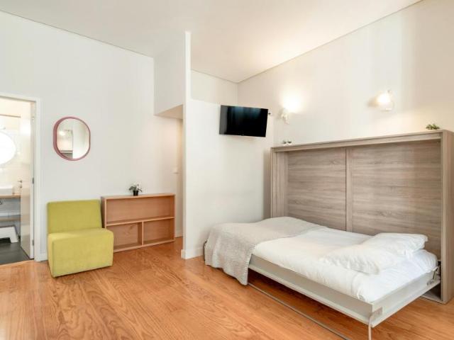 Apartamentos Porto Porto 4000 468 ELS99882942