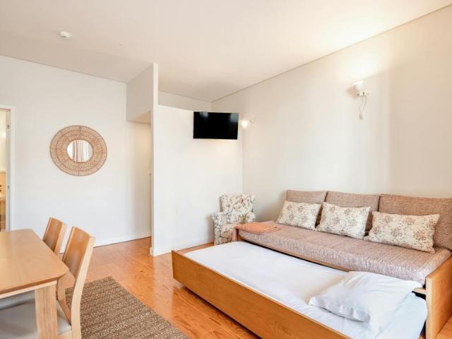 Apartamentos Porto Porto 4000 468 ELS99882944