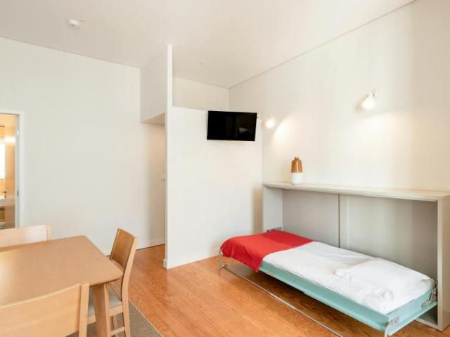 Apartamentos Porto Porto 4000 468 ES101371617
