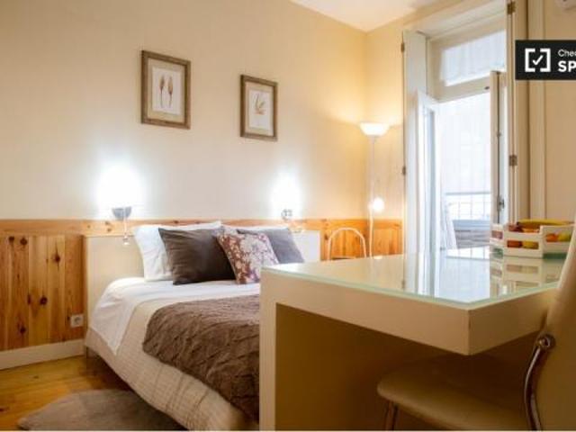Apartamentos Porto Porto 4000 472 DLS45731430