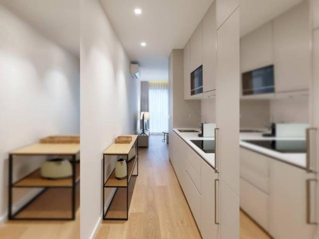 Apartamentos porto porto 4000 508 DLS100089168