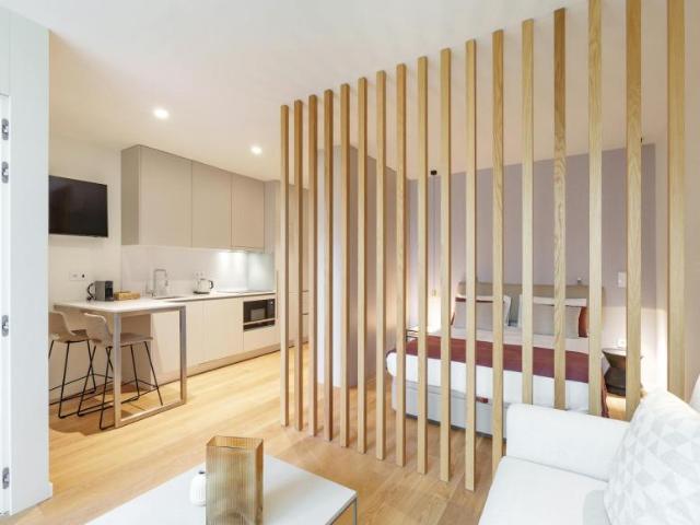 Apartamentos Porto Porto 4000 508 DLS102771708