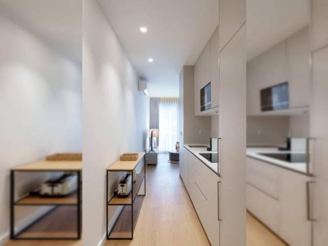 Apartamentos porto porto 4000 508 DS100089555