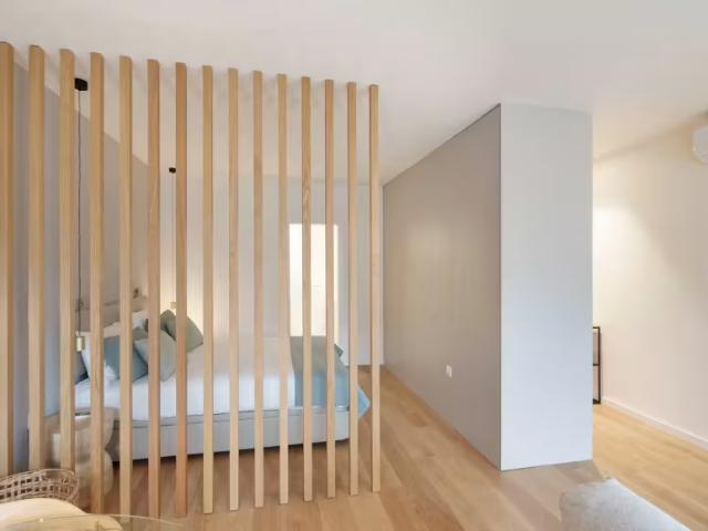 Apartamentos Porto Porto 4000 508 ELS98319808