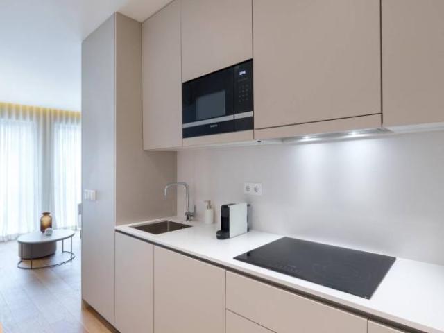 Apartamentos porto porto 4000 508 ES100089555