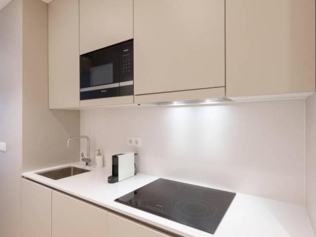 Apartamentos porto porto 4000 508 ES100089168