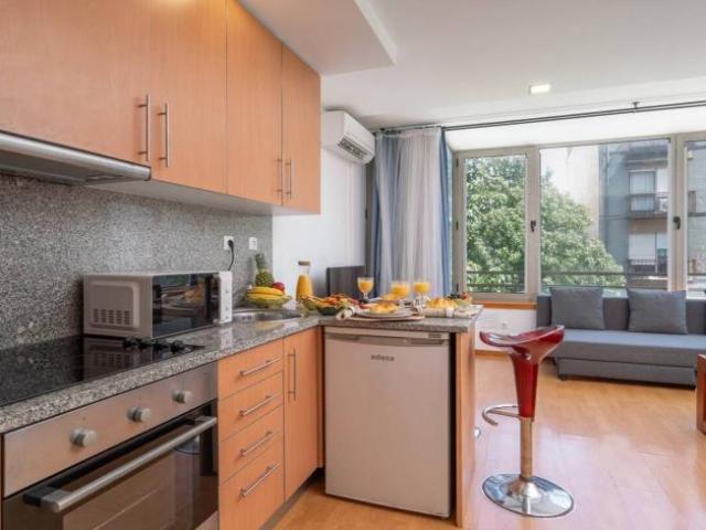 Apartamentos porto porto 4000 522 DLS102852406