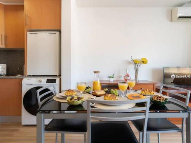 Apartamentos porto porto 4000 522 DLS102852408