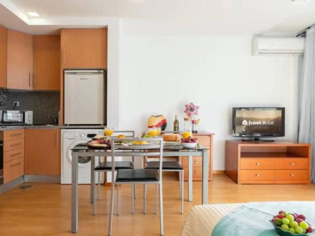 Apartamentos porto porto 4000 522 DLS102852569