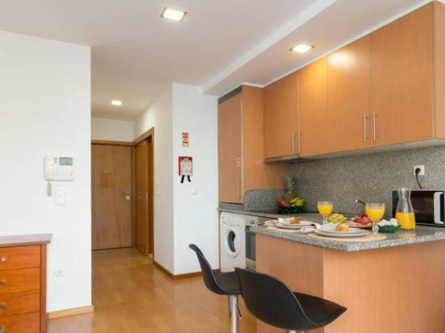 Apartamentos porto porto 4000 522 DS102852414