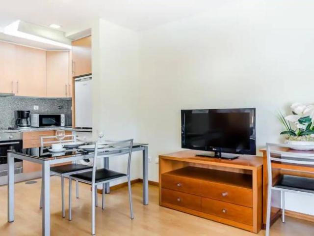 Apartamentos porto porto 4000 522 DS102852517