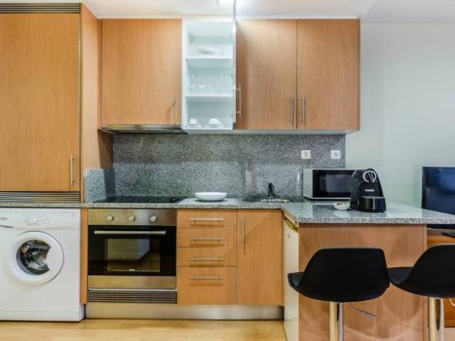 Apartamentos porto porto 4000 522 DS102852033