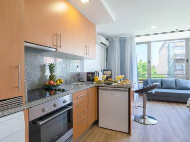 Apartamentos porto porto 4000 522 DS102852233