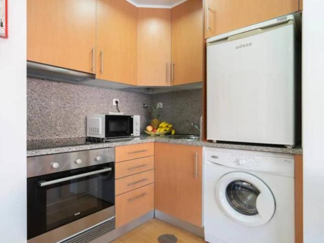 Apartamentos porto porto 4000 522 DS102852355