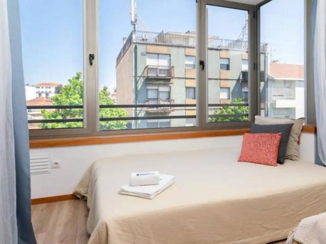 Apartamentos porto porto 4000 522 ELS102852233