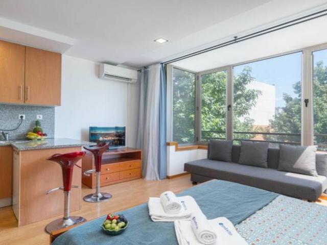 Apartamentos porto porto 4000 522 ELS102852406