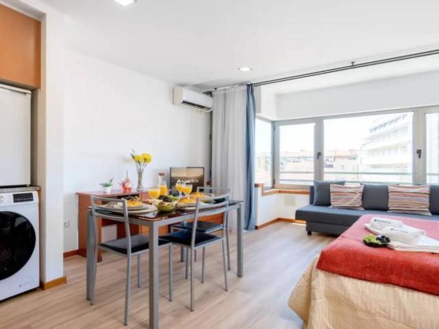 Apartamentos porto porto 4000 522 ELS102852408