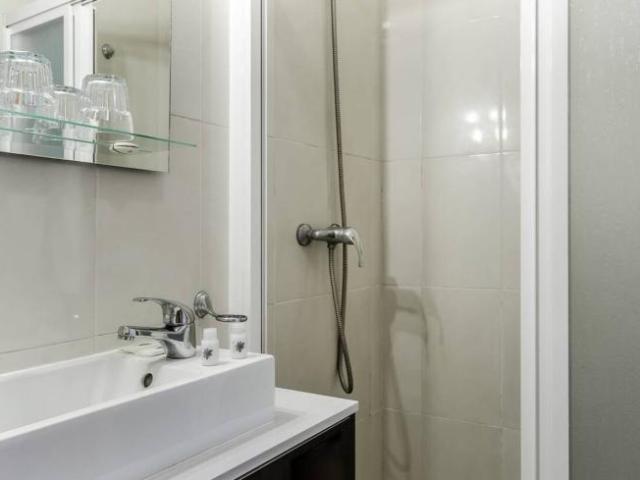 Apartamentos porto porto 4000 522 ELS102852517