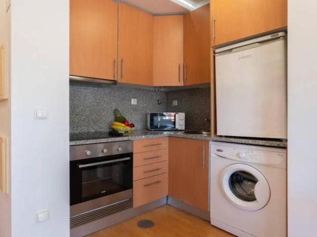 Apartamentos porto porto 4000 522 ES102852411