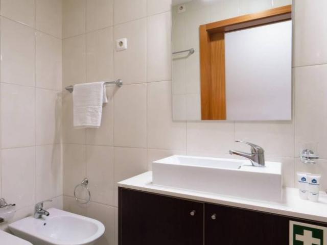 Apartamentos porto porto 4000 522 ES102852414