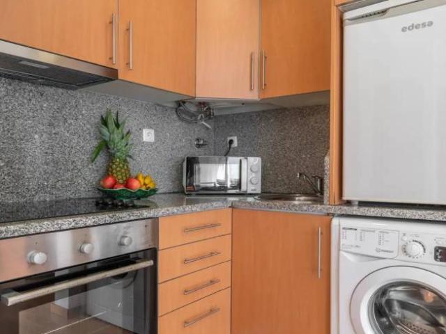 Apartamentos porto porto 4000 522 ES102852569