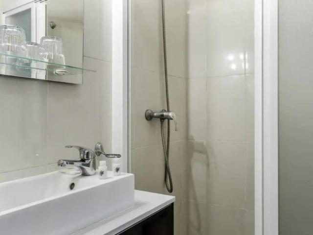 Apartamentos porto porto 4000 522 ES102852033