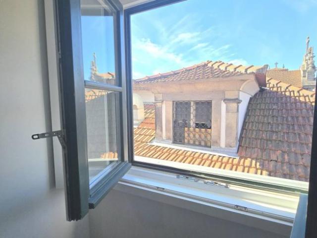 Apartamentos Porto Porto 4000 526 DLS97235467