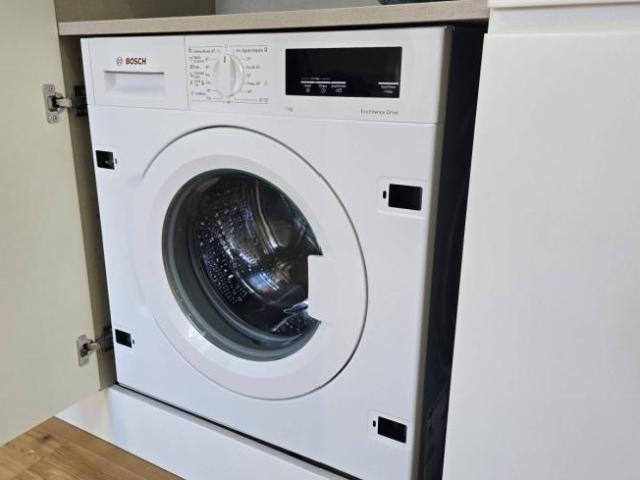 Apartamentos Porto Porto 4000 526 ELS97235467