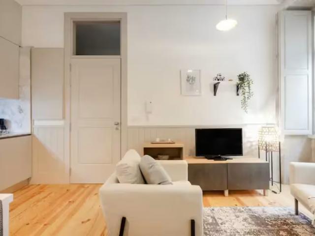 Apartamentos Porto Porto 4000 530 DLS98636158