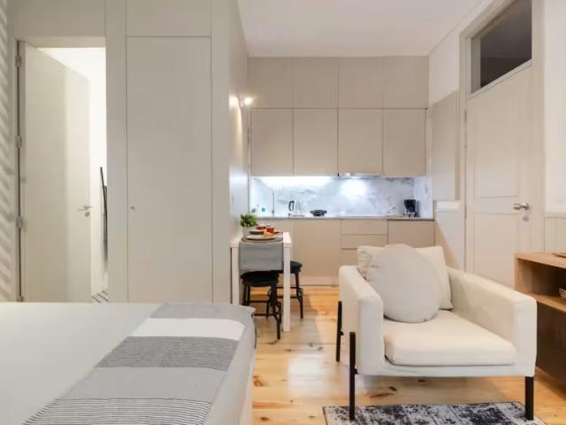 Apartamentos Porto Porto 4000 530 ELS98636158