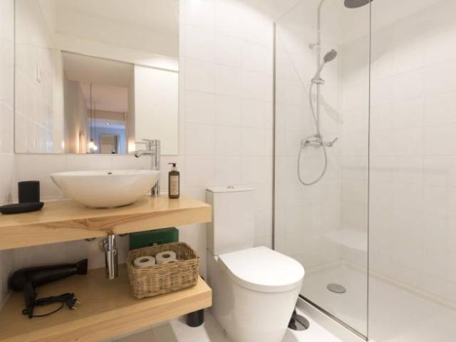 Apartamentos porto porto 4000 543 DLS101842011