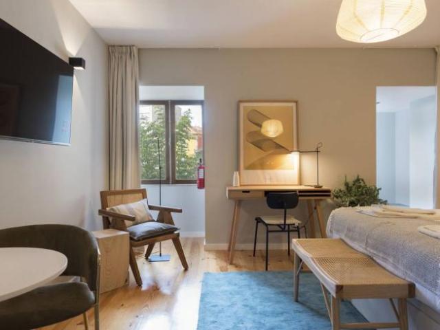 Apartamentos porto porto 4000 543 DS101545514
