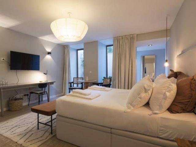Apartamentos porto porto 4000 543 DS101545378