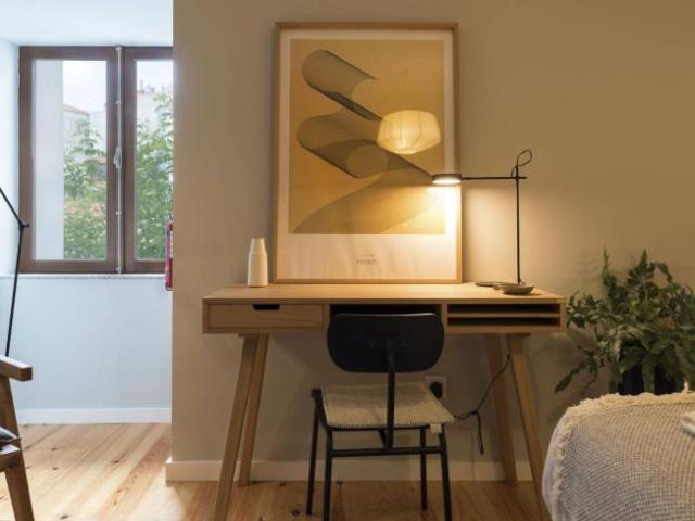 Apartamentos porto porto 4000 543 DS101851591