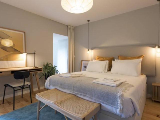 Apartamentos porto porto 4000 543 ELS101545514