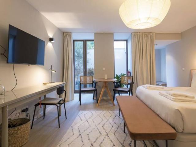 Apartamentos porto porto 4000 543 ES101545378