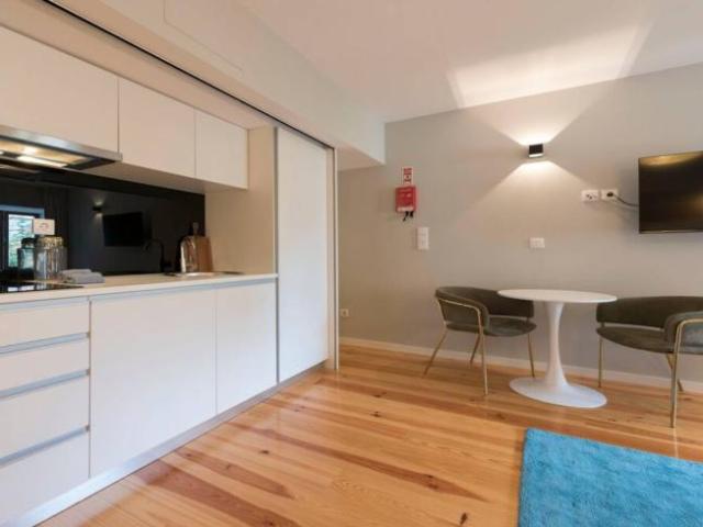 Apartamentos porto porto 4000 543 ES101851591