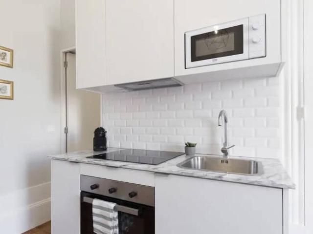 Apartamentos porto porto 4000 030 ES102853631