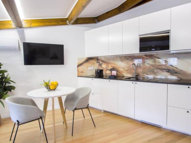 Apartamentos porto porto 4000 03333 DLS101813143